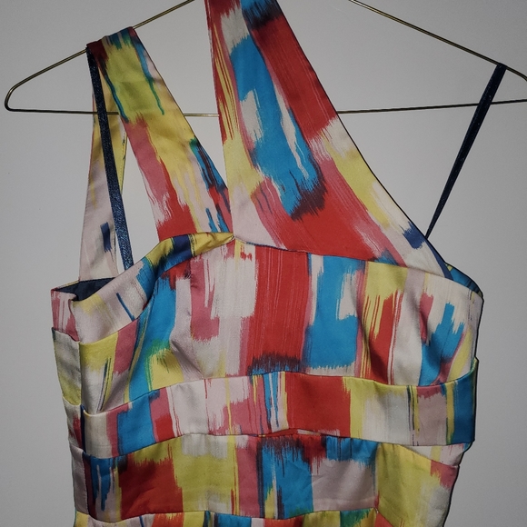 BCBGENERATION DRESS - Picture 2 of 11